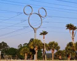Image result for quirky-pylon