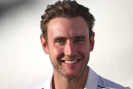 TAHNIAH SALEHUDIN RANKING 1267 DUNIA WORLD DARTS FEDERATIONS Mens Rankings  Updated November 13, 2013 1 Stephen Bunting England 1020 2 James Wilson  England 825 3 Wesley Harms Netherlands 655 4 Tony O'Shea