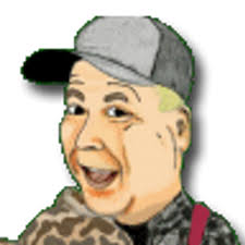 Grizzly Gary Wert (@GrizzlyGary)