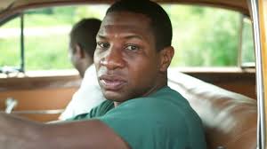 The Jonathan Majors Court Case Explained