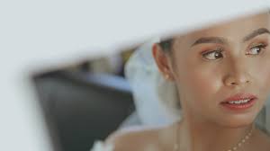 El Palacio Events by Zephaniah's