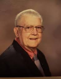 Obituary information for Jimmy Dale Baker