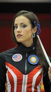 200+ Olympics2024 AI Characters, 💬 AI Chat Free & Safe