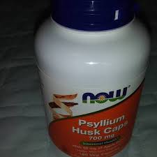 Check spelling or type a new query. Now Foods Cleanse Psyllium Husk