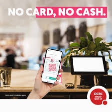 We are here to make sure that your cash comes in handy and fast. Ocbc Bank Posts Facebook