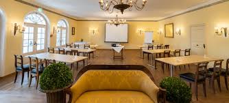 Maybe you would like to learn more about one of these? Strasserwirt Salzburg Strasserwirt In Salzburg Mieten Bei Event Inc