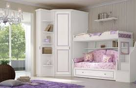 Divano letto singolo con letto estraibile, colore rovere, cm 97 x 209 x 66. Letto Con Letto Estraibile Mondo Convenienza Con Greilich Info Camerette Mondo Convenienza Due Letti Moderne E Evolution 304 2200x1119px Lett