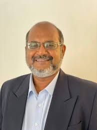 Pope Francis Appoints Fr. Simon Mani, msc, Bishop of Tarawa and Nauru