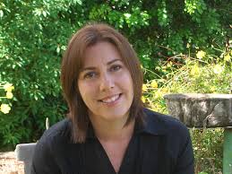 Meet an Aussie Author: Karen Foxlee | ANZ LitLovers LitBlog