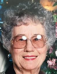 Norma Tatum's Instagram, Twitter & Facebook