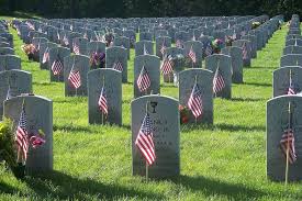 It's a day, they told fox news, that comes with. The Difference Between Memorial Day Veterans Day Learn The Meaning Of These Important National Holidays Holidays 30seconds Mom