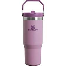 Stanley Stainless Steel Tumblers