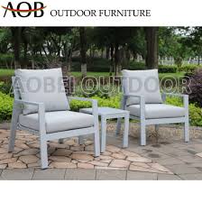 July 4, 2018 9 visited theestatesga.com modern outdoor ideas. China Outdoor Modern Garden Patio Hotel Resort Terrace Balcony Deck Chair Furniture Set With Coffee Table China Home Furniture Sofa Furniture