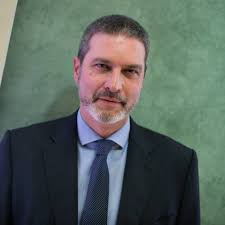 Josep Ramon Bosch: Una juez investiga si los Mossos espiaron al  expresidente de Sociedad Civil Catalana