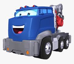 Facebook is showing information to help you better understand the purpose of a page. Porter The Big Rig Adventures Of Chuck And Friends Coloring Pages Hd Png Download Kindpng
