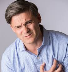 Diana Clement: Fine print leaves many uncovered