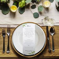 Subito a casa e in tutta sicurezza con ebay! Set Matrimonio Ulivo