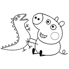 From educative to consumptive teaching ,and from peppa pig coloring pages for free. Top 35 Free Printable Peppa Pig Coloring Pages Online