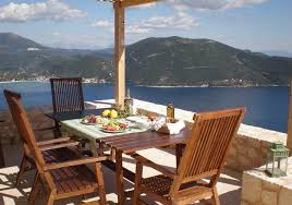 Een complete vakantie of vakantiehuis boekt je via marktplaats. Vakantiehuizen En Vakantieappartementen Op Kefalonia Griekenland Bij Atraveo Boeken
