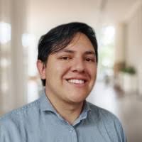 60+ "Cristian Gamba" profiles