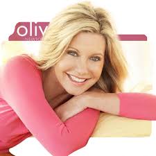 Olivia Newton-John (1) by KahlanAmnelle