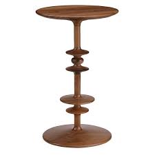 Parks End Table Modern End Tables Modern Living Room Furniture Modern Furniture Living Room Modern End Tables End Tables