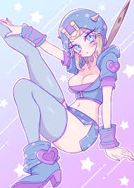 Rule34 - If it exists, there is porn of it  johnny joestar  7879568