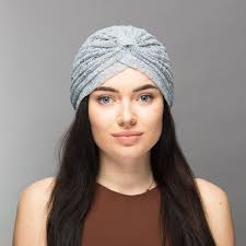 Shop for women's head wraps at walmart.com. Turban Head Wrap Promotions