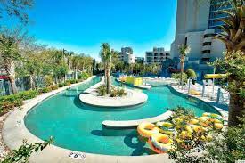 Mls 2019470 201 74th Ave N Unit 908 Myrtle Beach Sand Dunes Resort Property For Sale Myrtle Beach Myrtle Beach Area Sand Dunes Resort Myrtle Beach