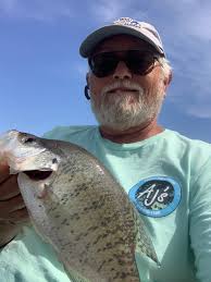 Fishin Adventures w/...