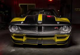 Find 9 used amc javelin as low as $17,900 on carsforsale.com®. Amc Javelin Amx Custom Supercar By Ringbrothers