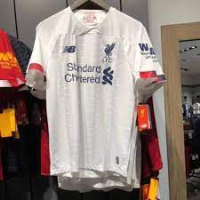 1000 x 1000 png 252 кб. Liverpool S New 2019 20 Away Kit By New Balance Leaked On Social Media Lfc Globe