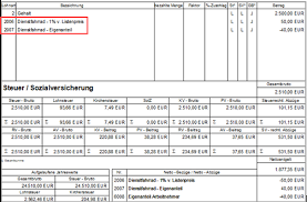 Mir wurde vom arbeitgeber ein dienstwagen überlassen, den ich mit geldwertem vorteil versteuere (1% des neuwagenpreises plus 0,03% pro entfernungskilometer. Lexware Lohn Abrechnung Von Dienstfahrzeugen Als Pkw Oder E Bike Oder S Pedelec Pro Mitarbeiter Und Kfz