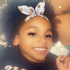 Last night I got to play the famous @bluebirdcafetn with one of my nearest  and dearest @jongreen1979 my great bud @davebarnesmusic and the brilliant  @jarradk_allday