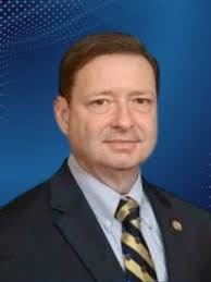 Research and Innovation Faculty Contact information