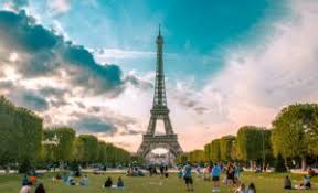 Image result for tbn:U0PYSDnhY1DQuM::www.cityzeum.com/blog/wp-content/uploads/tour-eiffel-enfants.png