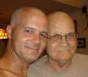 Wendell “Tully” Renner (1940-2011)