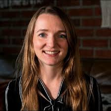 I'm honored to announce that I will be joining these amazing change-makers… 