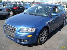 Image result for Moro Blue 2006 A3