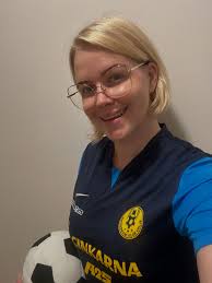 Kako ste začeli nov teden?🤓