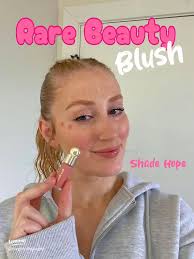 18 top Rare Beauty Soft Pinch Blush Hope Swatch ideas in 2024