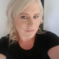 60+ "Amy Kaye" profiles