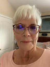 Harrison High School Alumni