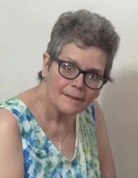 Adams Family Funeral Home