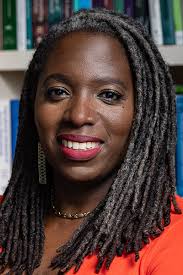 Address racism in clinical practice during sessions at CHEST 2024