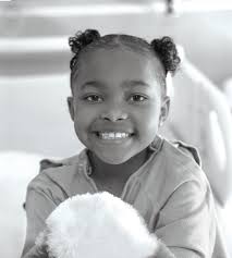 Foundation Newsletter Fall 2023 by NCHFoundation