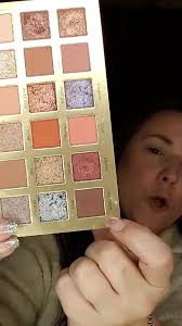 Quick Look #4...New Nails and Mature...