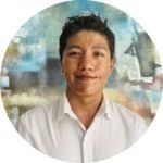 Psicologo en Mérida