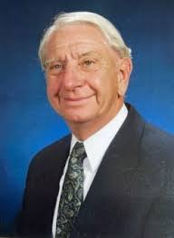 David Emanuel Obituary