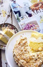 Worlds Best Cake Bakers Royale Recipe Eat Dessert Desserts Dessert Recipes